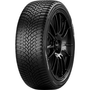 225/60 R17 XL 103V TL CINTURATO WINTER 3 M+S 3PMSF B-A-2